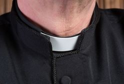 Zarobki duchownych. Niemiecki ksiądz dostaje nawet prawie 5 tys. euro. A polski?