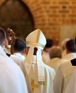 Księża odmawiają odczytania listu biskupów. Ponad 60 przypadków