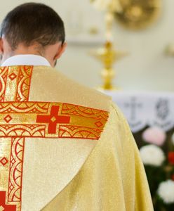 Skandal w gminie. Ksiądz wyczytywał, kto i ile dał na kolędzie?