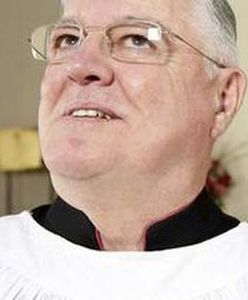 Polscy księża potrzebni w Europie