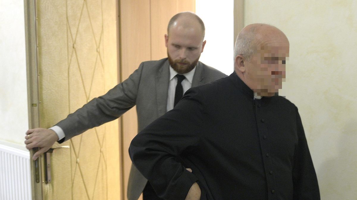 schoolboy crying in the hallway of the school, negative emotion