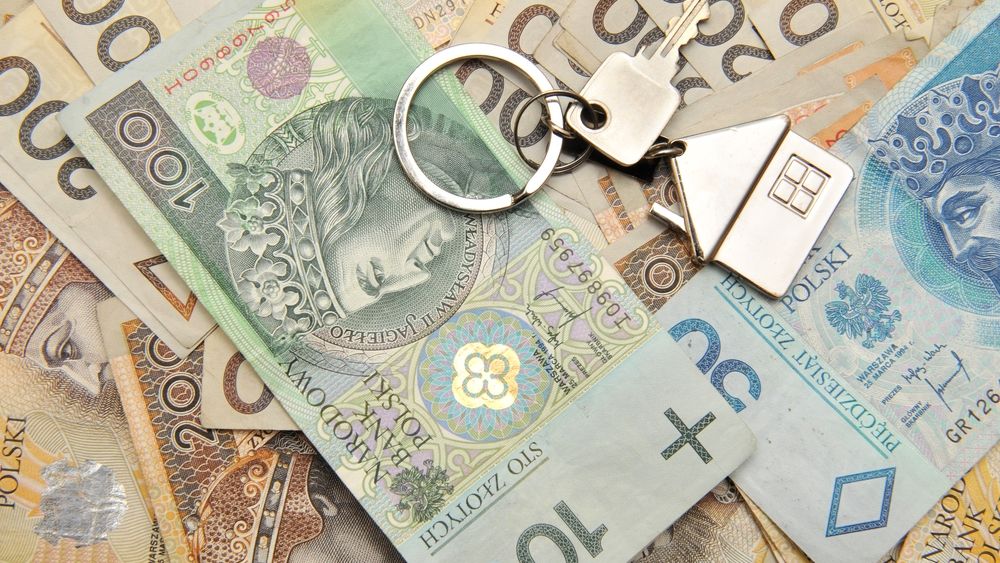 RPP. Zapowiadana przez rząd podwyżka płacy minimalnej zdaniem członków Rady nie wpłynie na poziom inflacji