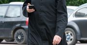 Ksiądz wysyłał pornograficzne SMS-y do ministranta. Czekał, aż skończy 18 lat