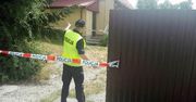 Tajemnicza śmierć księdza w Tarnawie
