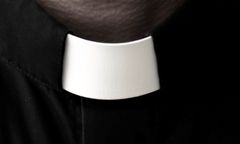 Czerlejno. Seksafera w parafii. Arcybiskup Stanisław Gądecki wygnał proboszcza