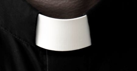 Spłonęła wieża kościoła. Były proboszcz usłyszał wyrok
