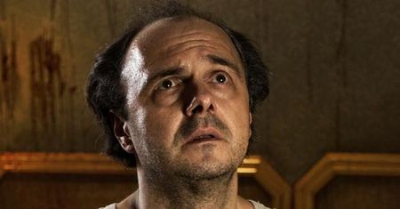 Showmax wychodzi z Polski. Platforma będzie dostępna tylko do końca stycznia
