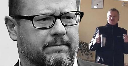 Ksiądz publicznie obraził zmarłego Pawła Adamowicza. Jak mógł użyć tak okropnych słów?!
