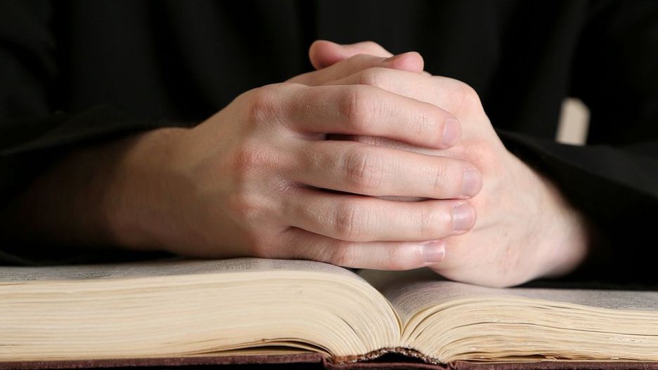 Duszpasterz z Pułtuska wydał krytyczną opinię dotyczącą członka parafii