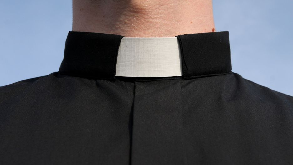 Tarnów. Księdzu oskarżonemu o pedofilię grozi 15 lat więzienia