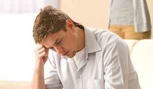 Choć wpadli w zadłużenie przez własną nieodpowiedzialność, będą mogli ogłosić upadłość konsumencką