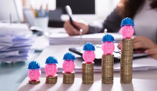 Waloryzacja emerytur 2020. Podstawowe informacje dot. zmian