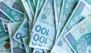 500 plus dla emerytów. Już wkrótce pierwsze wypłaty