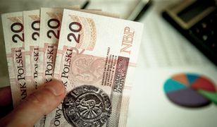 500 plus. Dziś po północy mija ważny termin. Nie daj się zaskoczyć