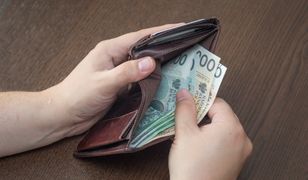 Kredyt konsumencki. Unijny trybunał zabrał głos w sprawie zwrotu prowizji