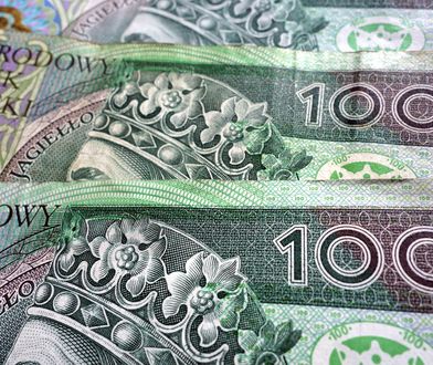 Wynagrodzenia samorządowców. Pensje nadal zamrożone