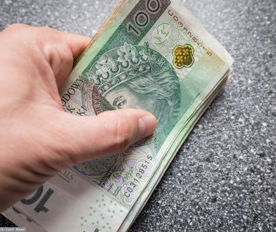 DNB Bank płaci klientom za odejście. Nawet 1000 złotych