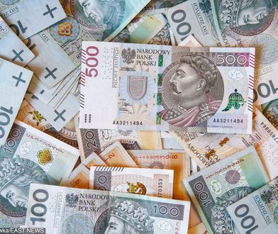 Polacy wydają coraz więcej na gry. Suma robi wrażenie