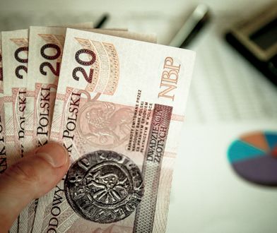 Plakaty, pocztówki i meble. Możesz na nich nieźle zarobić