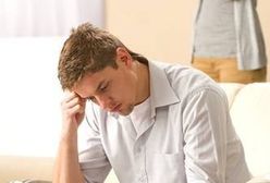 Choć wpadli w zadłużenie przez własną nieodpowiedzialność, będą mogli ogłosić upadłość konsumencką