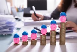 Waloryzacja emerytur 2020. Podstawowe informacje dot. zmian