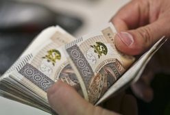 Polacy ruszyli po kredyty mieszkaniowe. Popyt o 24 procent większy niż przed rokiem