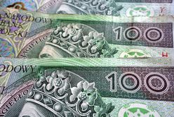 Wynagrodzenia samorządowców. Pensje nadal zamrożone