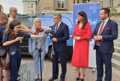 500+ w nowej odsłonie. Można składać wnioski od lipca