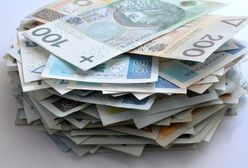 100 tysięcy złotych w zamian za praktyczny pomysł. Grupa Eurocash realizuje nową odsłonę akcji „Herosi Przedsiębiorczości.”