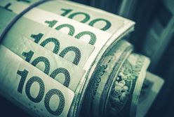 Losowanie Eurojackpot. Nikt nie rozbił kumulacji