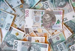 Polacy wydają coraz więcej na gry. Suma robi wrażenie