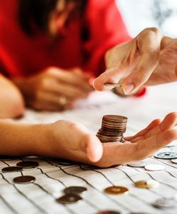 Zadaj te pytania, zanim weźmiesz kredyt gotówkowy