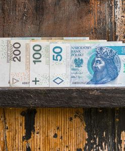 Nowy kodeks pracy 2020. Wyższa płaca minimalna, wyższy ZUS. Sprawdź, co zmieni się w 2020 roku