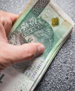 500+ dla niepełnosprawnych. Od marca szykuje się obniżka