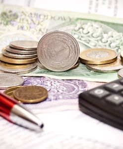 Jak szybko i bezpiecznie pożyczyć pieniądze? Doradzamy, w jaki sposób wybrać odpowiednią ofertę