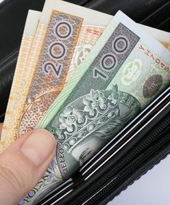 Podatki w 2018 roku. Kto się ucieszy, a kto zmartwi?