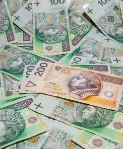 Losowanie Eurojackpot nie przyniosło zwycięzcy. Za tydzień do zgarnięcia 90 mln zł