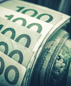 Losowanie Eurojackpot. Nikt nie rozbił kumulacji