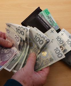 500 plus dla emerytów. Od października nowe świadczenie