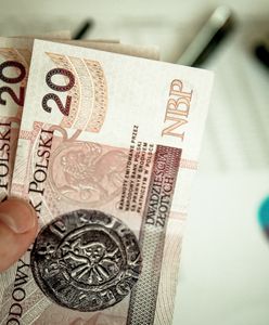 Większość Polaków nie zarobi na obligacjach skarbowych