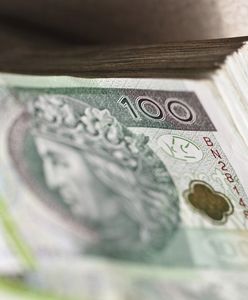 81-latek zatrzymany za przywłaszczenie 6 mln zł. Pomagały mu dwie, równie dojrzałe, panie