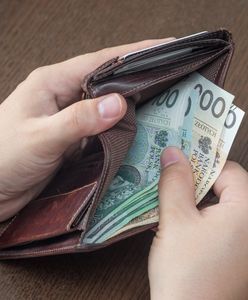 Kredyt konsumencki. Unijny trybunał zabrał głos w sprawie zwrotu prowizji