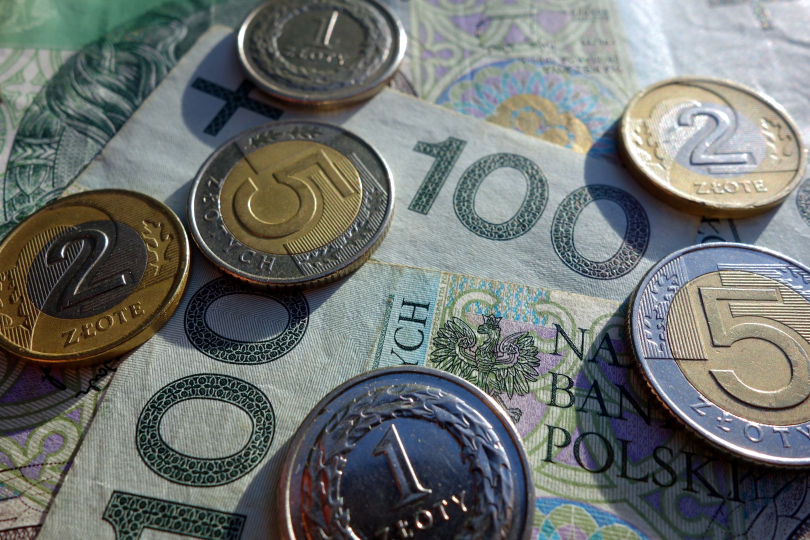 Złośliwa aplikacja już okradła Czechów
