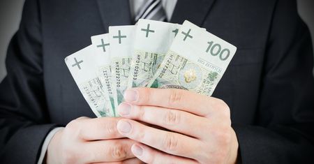 Wyższe wynagrodzenie minimalne od 2018 r. Co to oznacza?