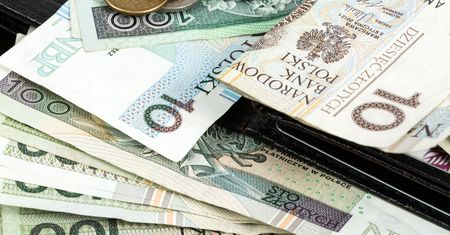 Emerytury 2019. Zwrot podatku dla niektórych emerytów. W marcu odbędzie się waloryzacja emerytur i zwrot nadpłaconego podatku z ZUS-u