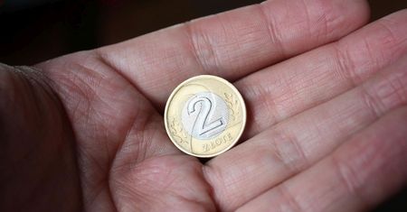 Sprawdź, co będzie droższe w 2017 roku, a co stanieje