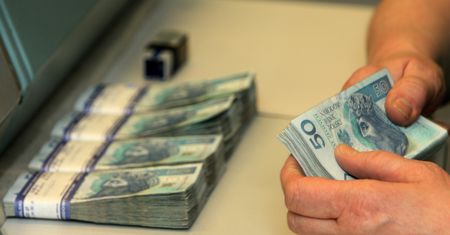 Prezesi i ich odprawy. Średnio brali po milionie, rekordzista przytulił ponad 4 mln zł