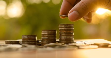Podanie o podwyżkę. Wzór dokumentu – co powinno się w nim znaleźć?