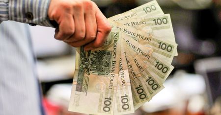 Podatkowe podsumowanie 2019 roku. Eksperci: To był trudny rok dla przedsiębiorców