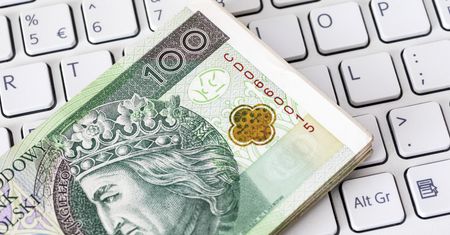Niebezpieczne oferty "inwestycji". Rzecznik Finansowy ostrzega